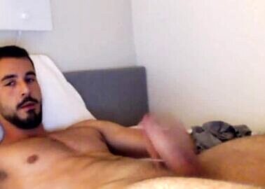 kingofsex2111