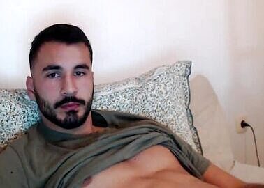steve_28_