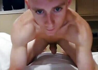 eroswolfs