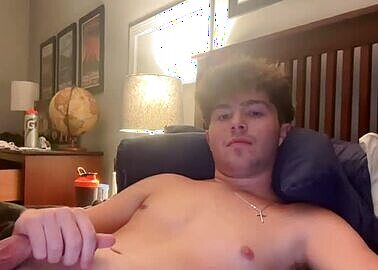 roger_peter