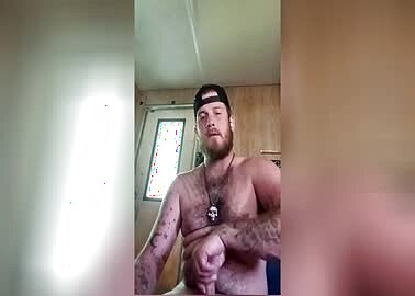 Big Country Smokin Dave