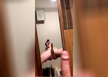 edgingkingboy