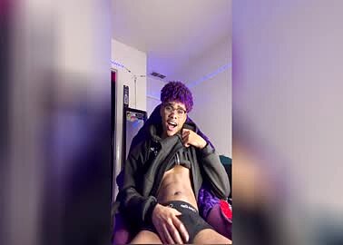georgie_jones