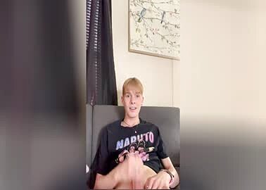 hwbucck