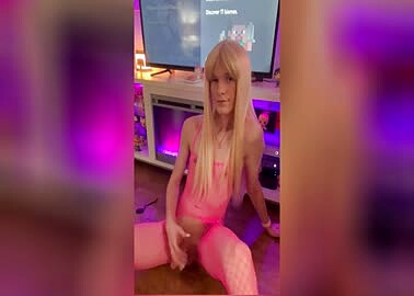 martin_linx