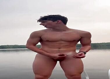 pablobbc