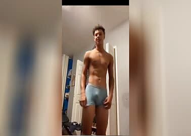 thesixpack_