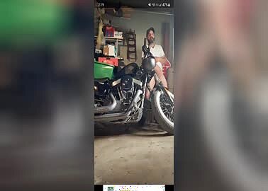 ScreenRecording20250713142020Kik