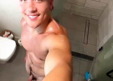 alexrabbit
