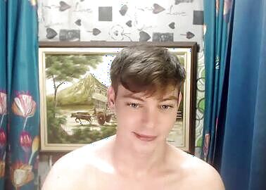 junjun