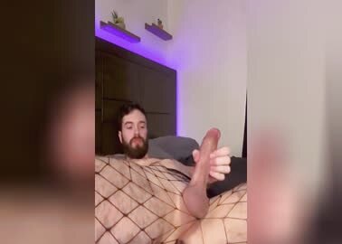 HorseCockJerks