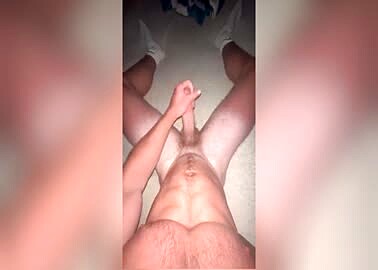 twittervidcom654df4