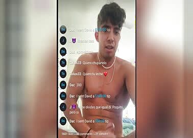 yutyutuyt