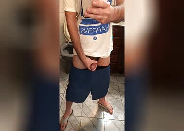 6E8E780DE7FD4AE5B6E349427E892DC0