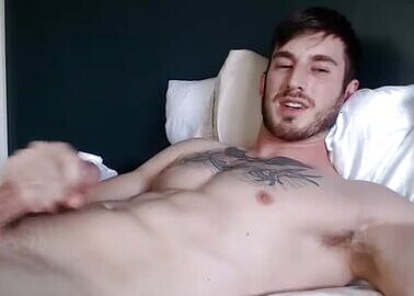Sucker Guy