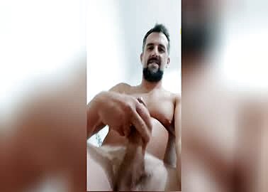 str8 married argentinian 40y 2nut shots