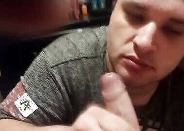 1000021637