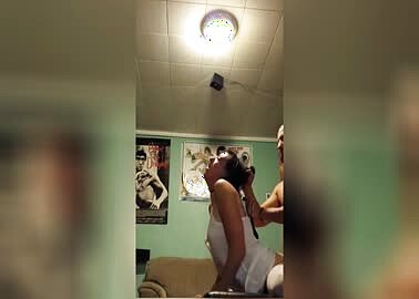 19112718021080P4000K57320011