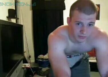 1912270250480P2000K35697691
