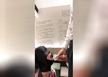 Grade Forgiveness
