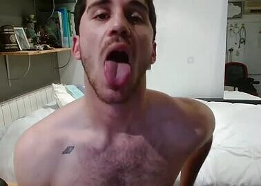 addmeonsnapchat69