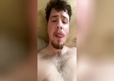 1000000332