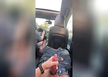 1879067434697454653