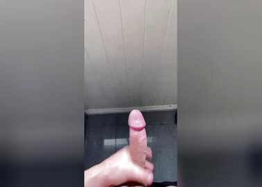 7048591341555482281
