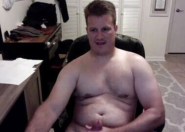 BeefyStraight