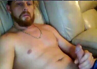 BeardedGinger