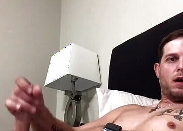 Piss n Cum