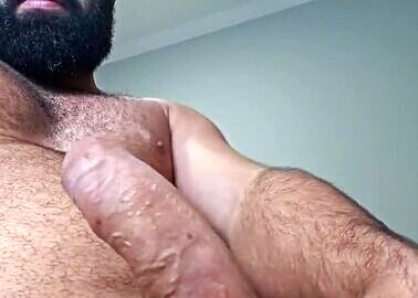 Milker