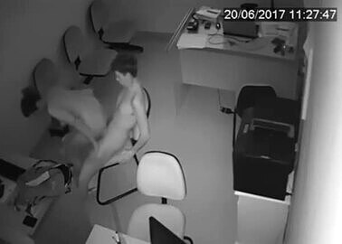 ultimate hour long spy cam and public sex compilation