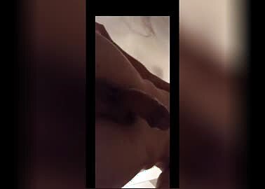 172935061cd77a63a109ad58e434be20c94b683dc