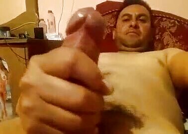 xvideoscom7d5905ff3cedd1162f0f9d6fc1087d921