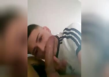 2024041903203404425