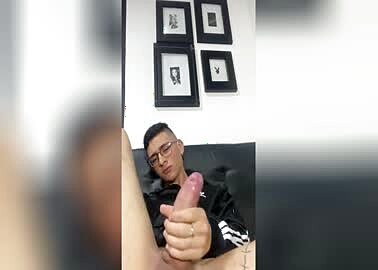 2024041903203410868