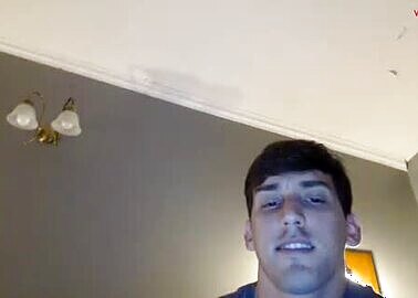 lifeinmars02