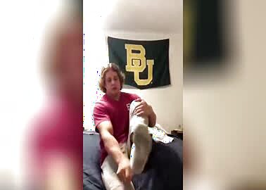 College bottom