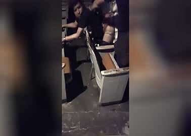 Cine Porno Venus CDMX 1