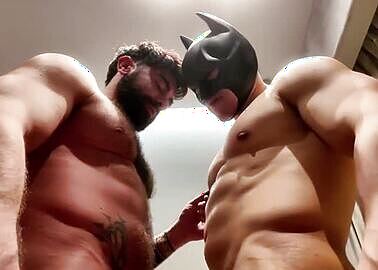 Hotel Fun