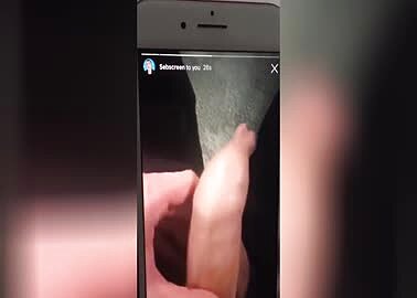 seebbssccrreenn leak