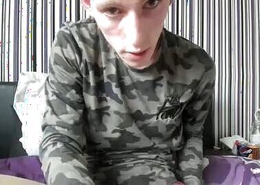 dasdaks