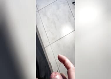 dlkalid