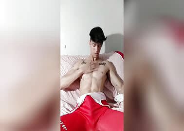 freakybigass