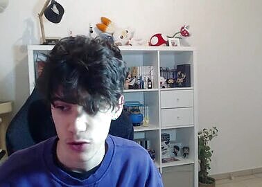 german_toy_boy