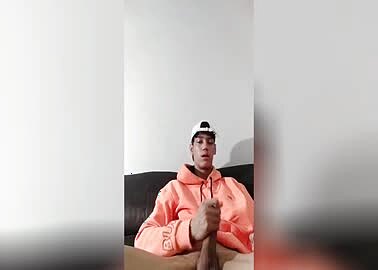 lostinzo