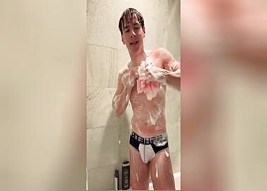 xhugeandhardx