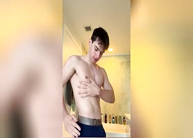 you_will_love_my_cock