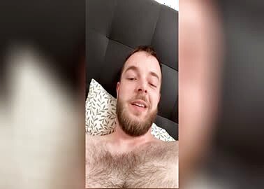 Hairy French Morgan 1